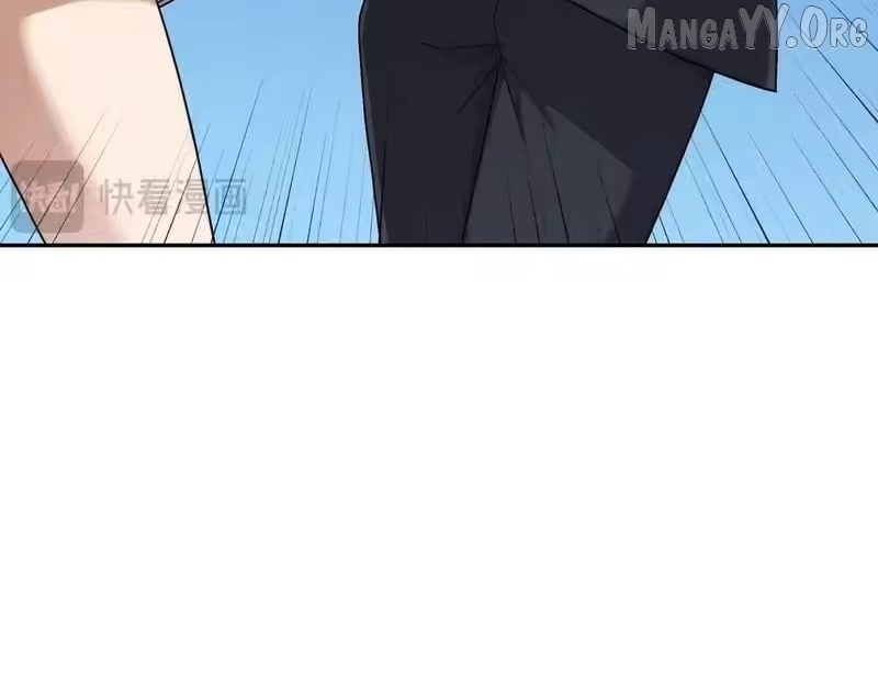 Hidden Dragon in the City (2025) Chapter 40 - page 37